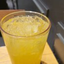 (주)메이드바이디자인 이미지