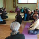 연실경로당 이미지