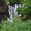 원천공원 이미지