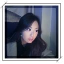 오늘도화이팅 Daum카페
