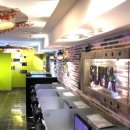 대박PC방 이미지