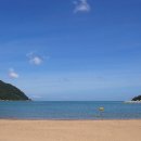 가고파별빛담아 이미지