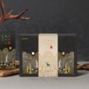 김정열한의원 이미지