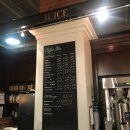 썬-마트슈퍼 이미지