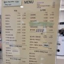 날이디저트 | 수원 휘낭시에 맛집 굼찌에서 우울한 날 디저트 먹고 힐링한 후기