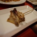 꼬치&쿡