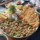 아미고PC방 | 말랑말랑말랑해 너무너무나 말랑해🍮