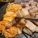 돈이조아 - 사천시 | 돈이조아