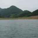 단돈낚시터 이미지