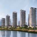 아이파크시티7단지 이미지