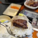 남영농장 | 남영역 [우리동네 정육식당] 맛도 가격도 다 잡았다