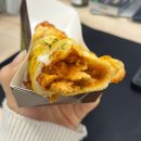 좋은아침페스츄리대전테크노 | 양재역 빵집 '좋은아침페스츄리 양재점' 솔직후기