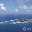오서3천 연합뉴스