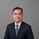 신젠타코리아 이미지