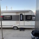 경주 스테이 스텐빌 이미지