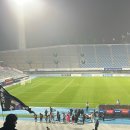 UR(문경시)-[상무로]-하-5 | [크프터즈] 크프터즈 7기 활동 마무리하긴 해야 해 근데 아쉽긴 해🥹 | 크프터즈 활동 후반부 모음.zip