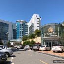 골든스카이인터내셔널리조트 이미지