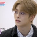 록옵티컬 이미지