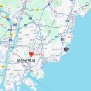 크라우드PC 부산동래점 | 부산 조립PC 매장 추천 BEST5 (서면, 해운대, 동래)