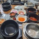베스킨라빈스횡성점