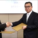 빛고을시민문화회관 이미지