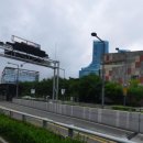 나성동_BRT앞 이미지