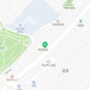 비비큐일동점 이미지