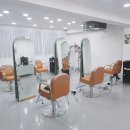 헤어리더미용실 네이버블로그