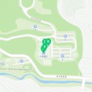 호텔덕구온천종합온천장 이미지