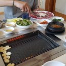 금오암소한마당 이미지