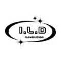 아이엘디(ild) 네이버블로그