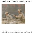 까메오 - 강북구 도봉로67길 29 | 까메오