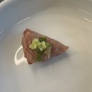 명일역 삼겹살 맛집 추천 | 숙성 돼지고기 동신상회 후기