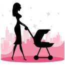 베베토피아 이미지