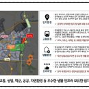 지산보건지소 이미지