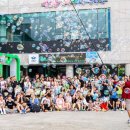 무주공용터미널 이미지