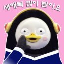 수어반트리독서실 이미지