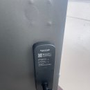 용산-현장-1372 | 용산열쇠집 잠긴 문 걱정 끝! 서울 경기 전 지역 출장 열쇠 후기