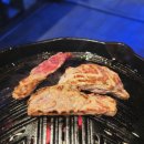 인천지하철1호선 인천대입구역 | [인천] 송도 타임스페이스 맛집 분위기 좋은 양갈비 맛집 양목장1274 타임스페이스점 n번째 방문 후기