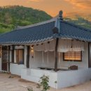 스테이담 이미지