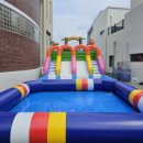 춘천시청 어린이집 이미지