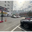 내아이 동물병원 이미지