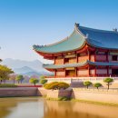 무첨당 | 경주 &lt;양동마을 한옥체험&gt; 전통 산책의 하루