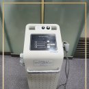 메가메딕스 이미지