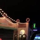 Radiator spring racer 어트랙션. 이미지