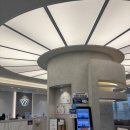 명동메디칼의원 | 명동스킨보톡스 관리 받고 온 후기