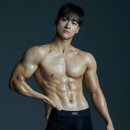 404피트니스 김해내외점 | 김해 PT/내외동 PT/404김해 내외점 404 피트니스 [내외점] 이동욱 트레이너 입니다