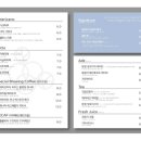 카페알오 네이버블로그
