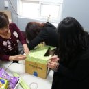 정리수납전문가 2급양성과정 이미지