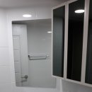 황제종합수리 이미지